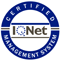 IQNET