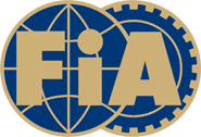 FIA